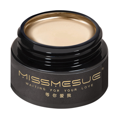 日式灌装美甲金属胶金银色拉线胶