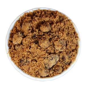 观音阁黑糖双荣正宗月经老红糖粉大姨妈产妇产后食用糖奶茶店商用