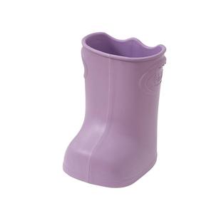 畅沐保温泡脚桶恒温家用节省水环保安全耐用过小腿细高深足浴鞋靴