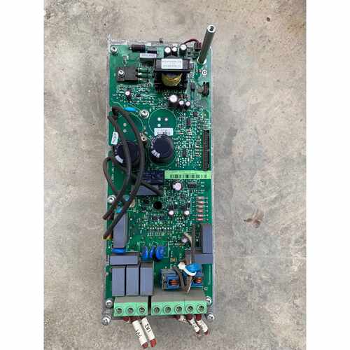 询价-SINT4010C