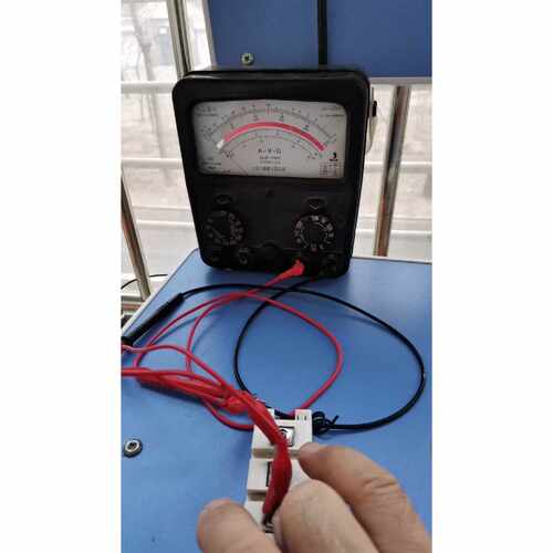 【请询价】IGT模块拆机SM75G170DN275A1700V