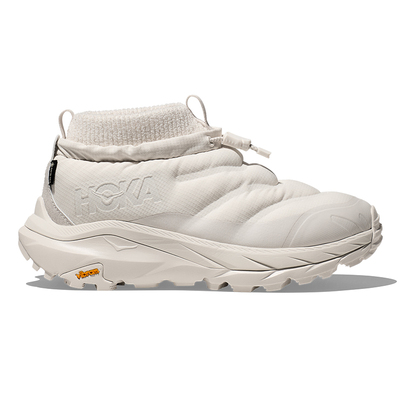 HOKA卡哈2徒步鞋户外登山