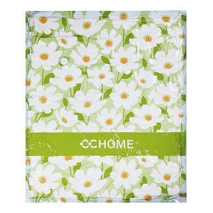 【国补】真空压缩袋衣服物被子专用收纳袋羽绒服行李箱旅行免抽气