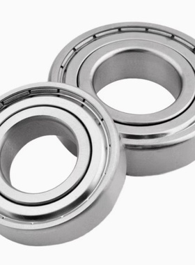 怡合达BAY深沟球轴承6900 6901 6902 6903 6904 6905 ZZ-E J-SUS