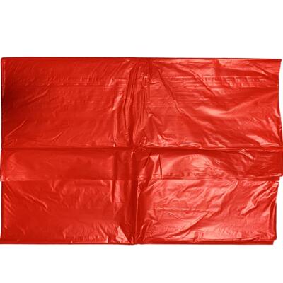 一次性桌布圆桌加厚餐厅户外防水