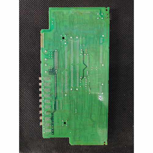 议价A16B-2202-0431发那科放大器侧板，CPU板电