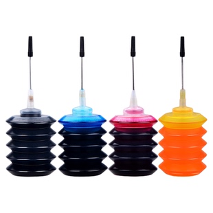 天威适用佳能染料PG845 815 840 835 ip2880 MX328 MP259 288 MG2580S TS3180 2132 CL846 816 841打印机墨水