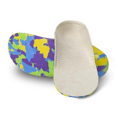 扁平足鞋垫足外翻矫正鞋内八字