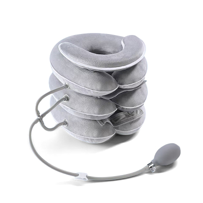 【新升级】颈椎牵引器销量NO.I