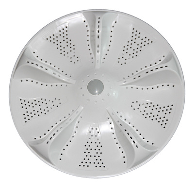 洗衣机波轮底盘转盘配件大全