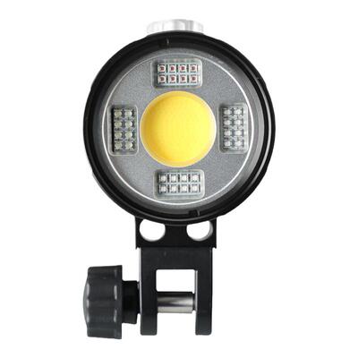 X-ADVENTUR探险家M7000摄影灯