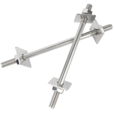 【超值好货】穿墙加长双头螺栓