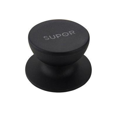 配件锅盖把手苏泊尔不锈钢