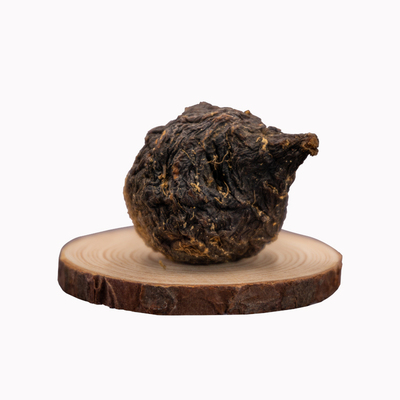 西藏正品黑玛卡1000克特大果