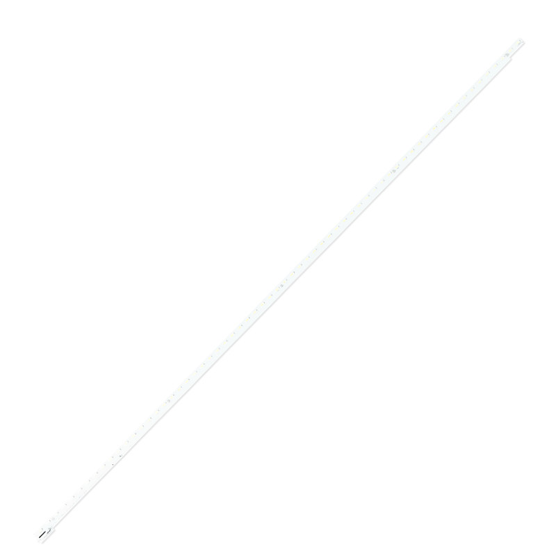 适用康佳LED42X8300FX灯条KPL+420B1LE02 35018090 64灯背光灯条