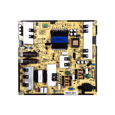 BN96-35336C电源板JU5920JXXZ