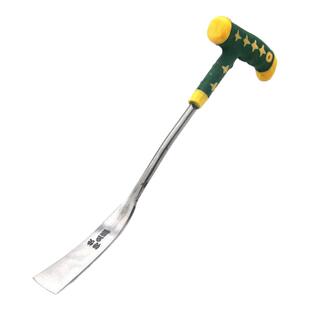 挖野菜神器挖蒜的小铲子挖荠菜种花挖土除草工具拔草户外园艺铁铲