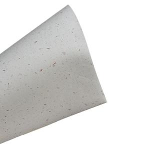 飘金纸250g洒金纸硬笔手写300g加厚A6印章卡纸A4复古艺术纸打印纸