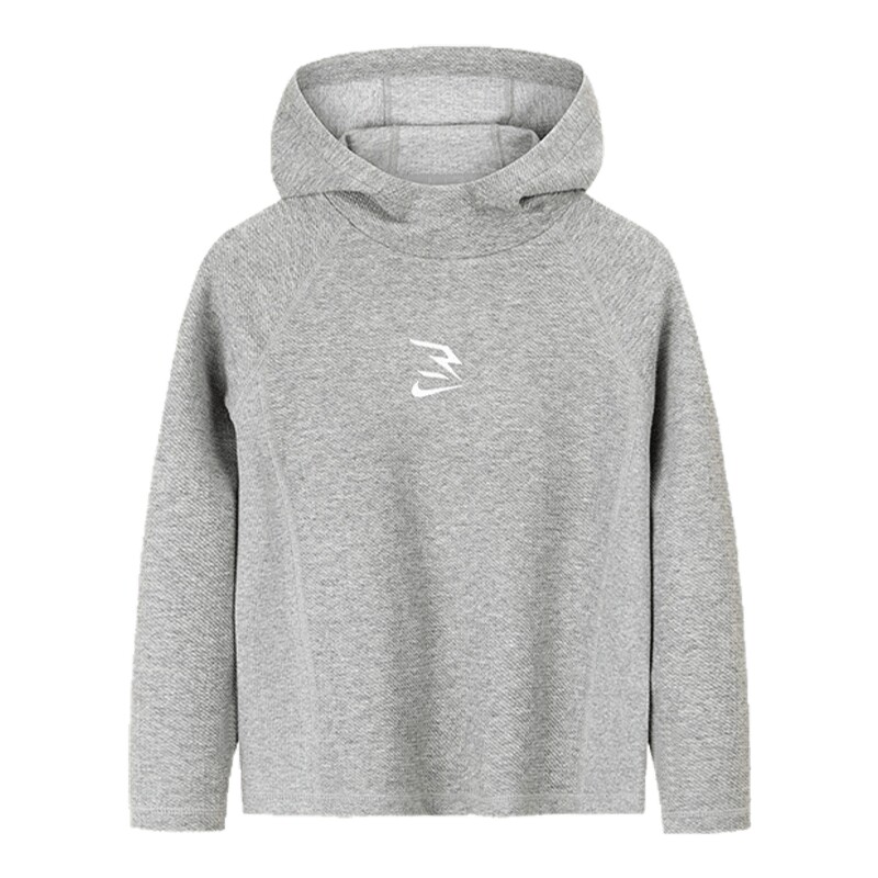 Nike3brand儿童卫衣新品上市