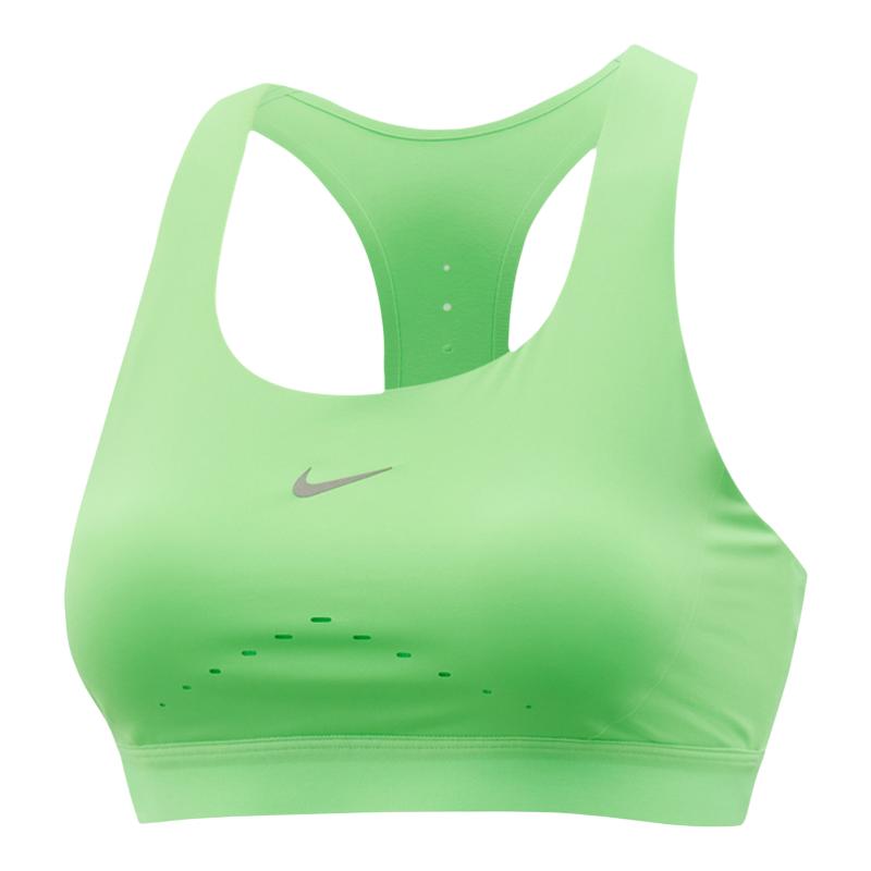 【自营】NIKE耐克SWIFT HS BRA女子运动健身BRA内衣HM5221-336