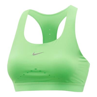 【自营】NIKE耐克SWIFT HS BRA女子运动健身BRA内衣HM5221-336
