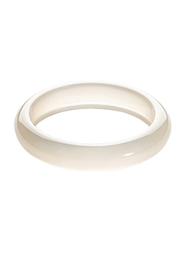 毕业级高冰玛瑙手镯天然香槟金