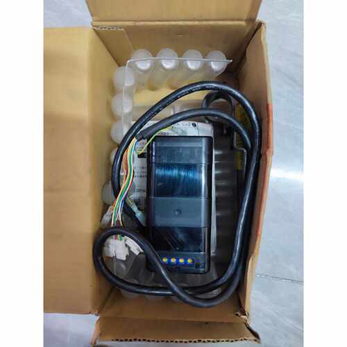 询价-PB9-13AN-01传感器北阳HOKUYO, DC24V,
