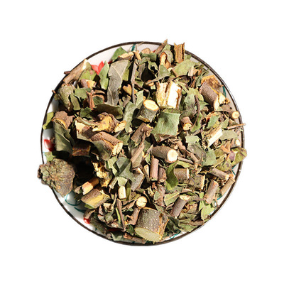 中药材桑寄生绿寄生槲寄生500g克