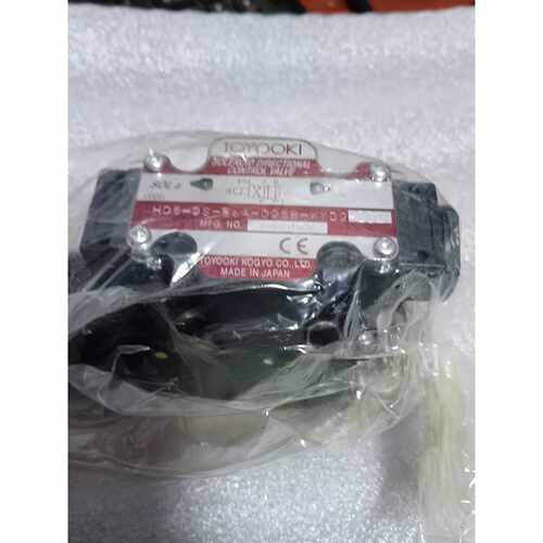 询价-HD52SBcA025BWYD2201可维修