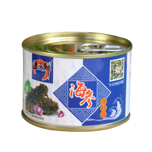 溢坊鲜溢方鲜海参酱调味酱拌面拌饭酱香辣酱辣椒酱厂家直销