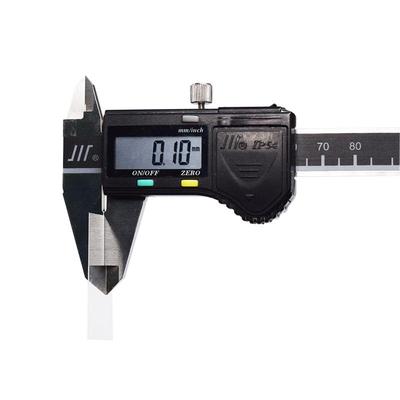非标定制蓝宝石玻璃片超薄0.05mm