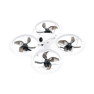 BETAFPV Cetus X飞鲸穿越机室内2S无刷电机FPV竞速无人机elrs接收