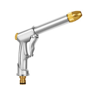 伸缩水管洗车水枪家用高压水龙头喷头防爆防冻收缩魔术软管浇花