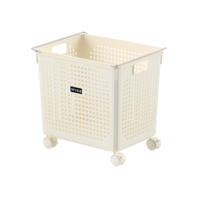 【2024年新款】玩具收纳箱