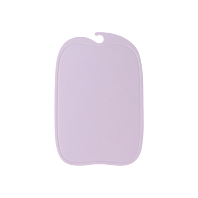 韩国TPU菜板抗菌防霉家用砧板