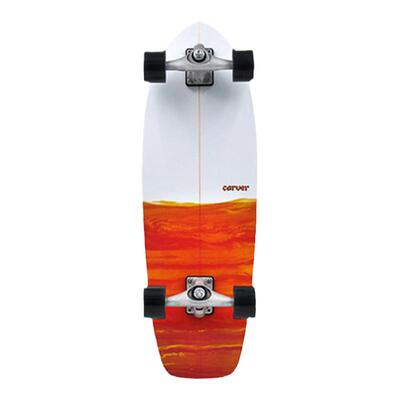 Carver陆冲天花板美国进口