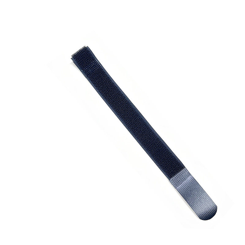 P带孔可定制耐用性强耐磨束线带