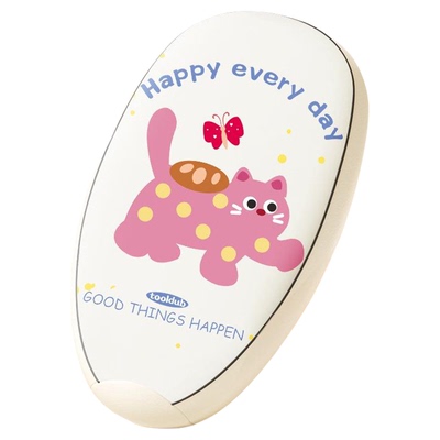 电动车座套电瓶车坐垫套防水