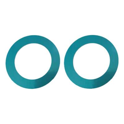 magsafe强力引磁环手机背贴片