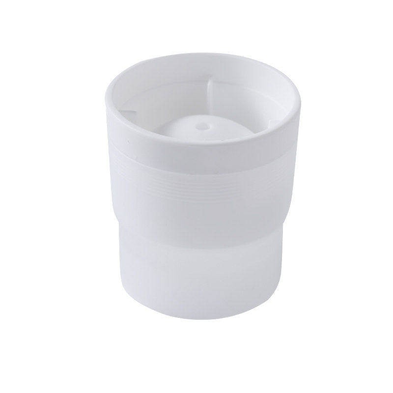食品级大冰球制冰器模具