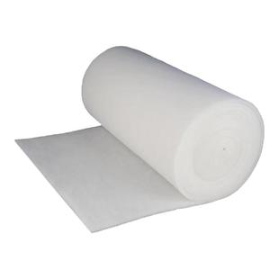 G4初效空气过滤棉空调新风系统进风口棉喷漆烤漆房过滤棉加密加厚