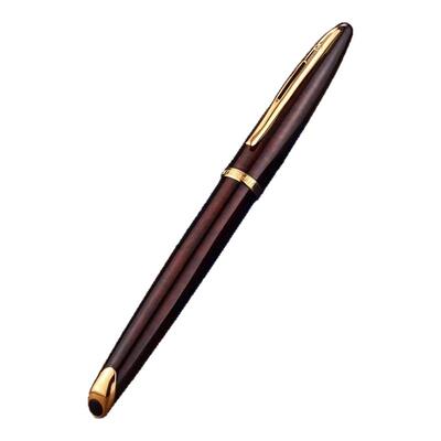 法国正品Waterman威迪文海韵钢笔