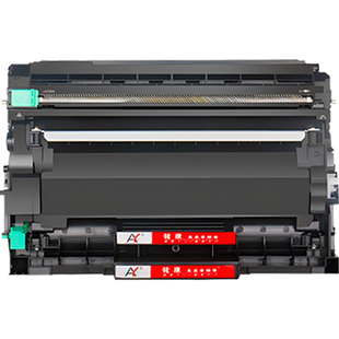 适用理光M340硒鼓M340L P200 P201W SP230dnw SP230fnw SP230sfnw M340F M340W M340FW打印机墨粉盒墨盒M340W