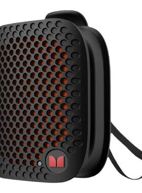 魔声M3磁吸便携蓝牙音箱TWS互联