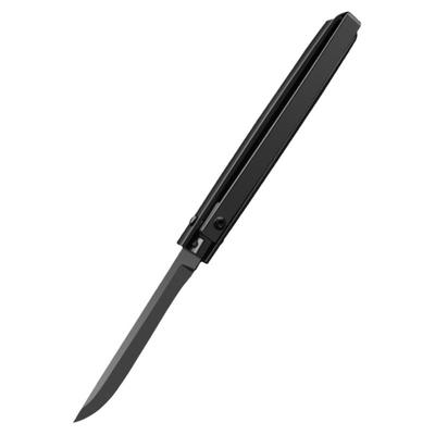 便携水果刀机械折叠多功能