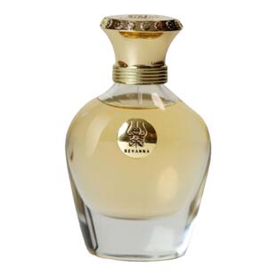 revanna香水蜜爱阿苏达之雾情迷巴比伦情迷之夜勿扰试香小样