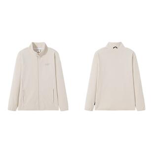 拓路者户外新款小个子冲锋衣女可拆卸三合一防水朱雀升级硬壳外套