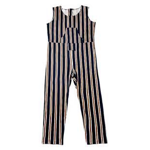 小金龙嘟嘟痴呆老人约束连体衣纯棉男女智障防抓防脱反穿连体裤