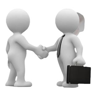 香港银行卡个人开户中信银行民生香港卡渣打银行开户境外银行开户