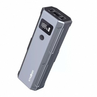 3C认证100W充电宝适用oppo一加IQOO120w双向快充华为88全兼容闪充